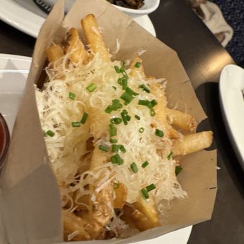 Del Frisco's Grille - New American Near Me - Westwood, Massachusetts