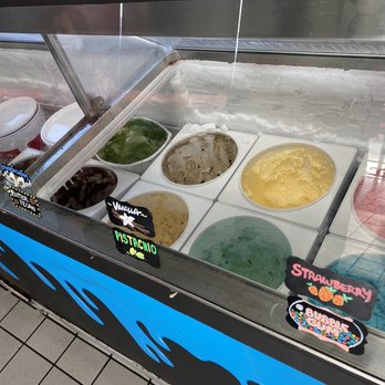 Painted Dough - Donuts Near Me - Chino, California Painted Dough - Donuts Near Me - Chino, California
