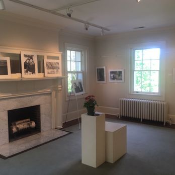 Liriodendron Foundation - Venues & Event Spaces Near Me - Bel Air, Maryland Liriodendron Foundation - Venues & Event Spaces Near Me - Bel Air, Maryland