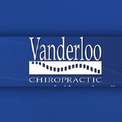 Vanderloo Chiropractic
