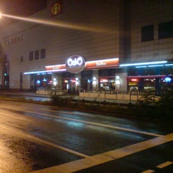 St. Louis Gastro