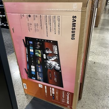 Best Buy - Electronics Near Me - Tustin, California Best Buy - Electronics Near Me - Tustin, California