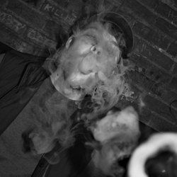 Gypsy Hookah Lounge