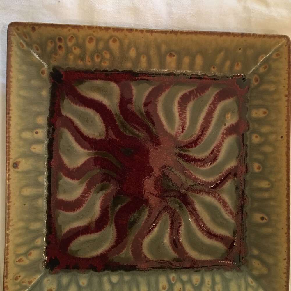 Ray Pottery - Home Decor Near Me - Star, North Carolina Ray Pottery - Home Decor Near Me - Star, North Carolina