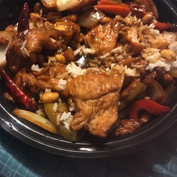 W Cafe - Chinese Near Me - Eastvale, California W Cafe - Chinese Near Me - Eastvale, California