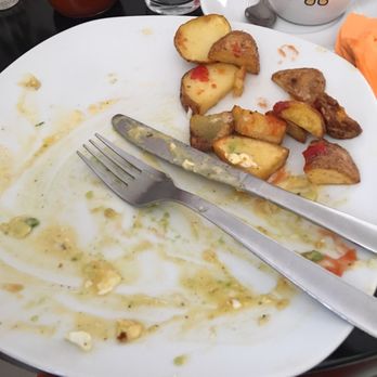Carmencita - El chad benedict - Modern European Near Me - Madrid, M Carmencita - El chad benedict - Modern European Near Me - Madrid, M