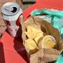Photo of El Coyote Tacos Y Tequila