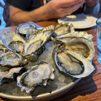 TAYLOR SHELLFISH FARMS - Updated February 2026 - 3090 Photos & 1456 ...