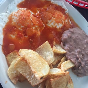 Cafe Don Juan - Amazing ranchero style eggs! Highly recommended!! - Mexican Near Me - San Antonio, Texas Cafe Don Juan - Amazing ranchero style eggs! Highly recommended!! - Mexican Near Me - San Antonio, Texas