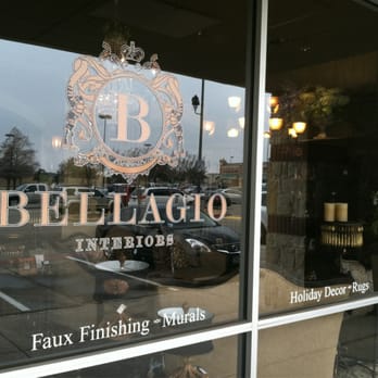 Bellagio Interiors - Interior Design Near Me - Plano, Texas Bellagio Interiors - Interior Design Near Me - Plano, Texas