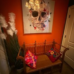 Diego's Cantina
