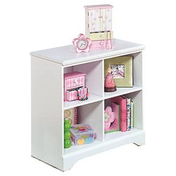 Kids Room