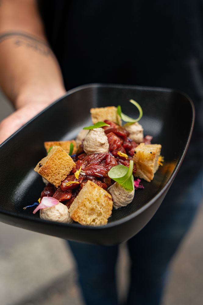 Il Belli al Trionfale