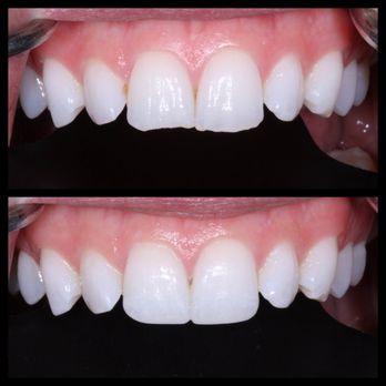 Comprehensive Family Dental - General Dentistry Near Me - Victoria, Texas Comprehensive Family Dental - General Dentistry Near Me - Victoria, Texas