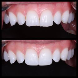 Comprehensive Family Dental
