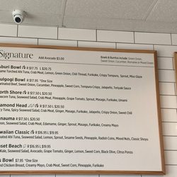 Pokérrito - July 2023