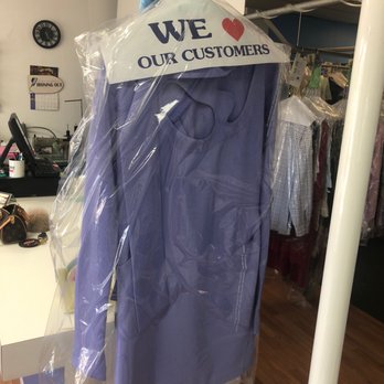 A's Cleaners - Sewing & Alterations Near Me - Pasadena, California A's Cleaners - Sewing & Alterations Near Me - Pasadena, California