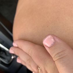 New Nails