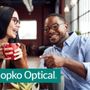 Photo of Shopko Optical