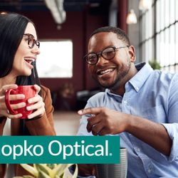Shopko Optical
