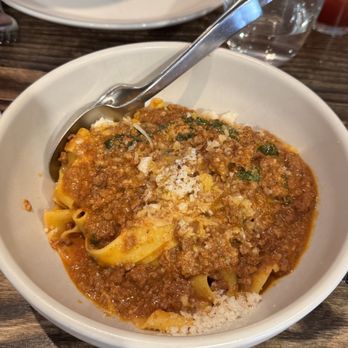 Nopa - Tagliatelle - New American Near Me - San Francisco, California Nopa - Tagliatelle - New American Near Me - San Francisco, California