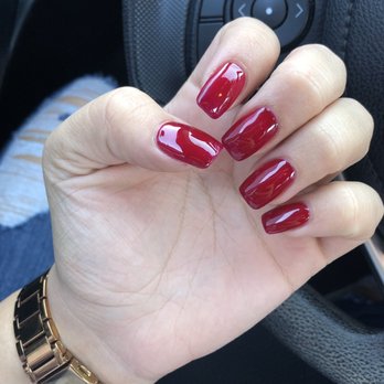 Dolce Nails Spa - Nail Salons Near Me - Fullerton, California Dolce Nails Spa - Nail Salons Near Me - Fullerton, California