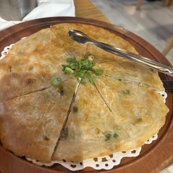 Zen Dumpling - Soup Near Me - Orlando, Florida