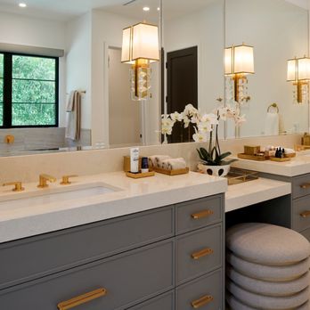 Staged By CK - Interior Design Near Me Staged By CK - Interior Design Near Me
