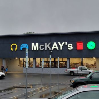 Climate Controlled Storage Near Me Winston-Salem