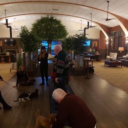 Buszka Funeral Home