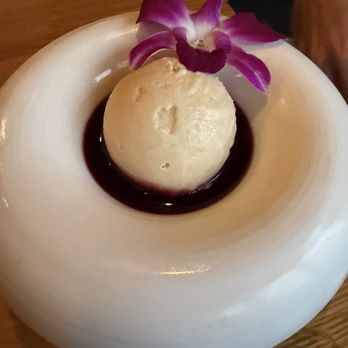 Urubamba Pisco Bar - Desserts Near Me - Huntington, New York Urubamba Pisco Bar - Desserts Near Me - Huntington, New York