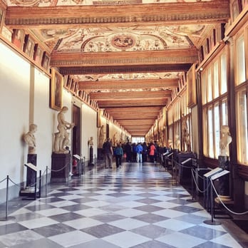 Florencetown - Food Tours Near Me - Florence, FI