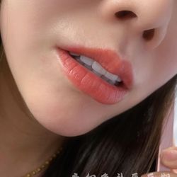 Lulu Beauty Studio