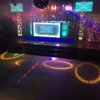 OHM Nightclub and Bar gift card