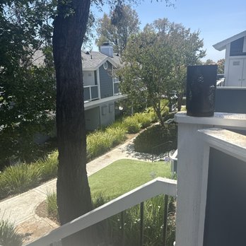 The Highlands - Apartments Near Me - Trabuco Canyon, California The Highlands - Apartments Near Me - Trabuco Canyon, California