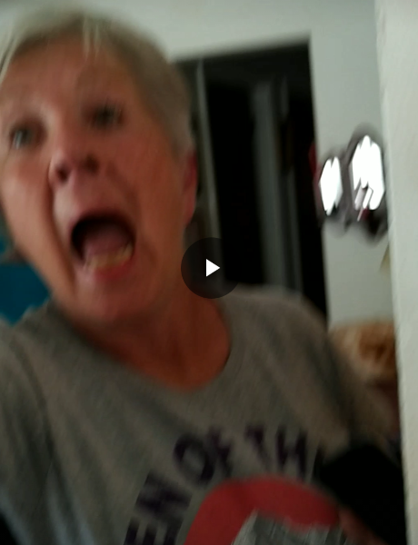 Downriver for Veterans - veterans service organization in Wyandotte, MI