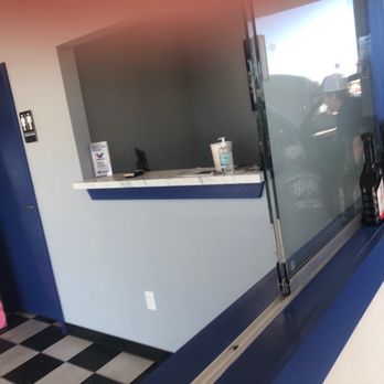 Valvoline Express Care - Oil Change Stations Near Me - Saint Robert, Missouri Valvoline Express Care - Oil Change Stations Near Me - Saint Robert, Missouri