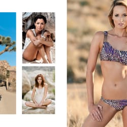 Renee Farias Photographer