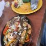Photo of El Principio Bar and Grill