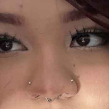 Darkside tattoo - Piercing - Piercing Near Me - San Bernardino, California Darkside tattoo - Piercing - Piercing Near Me - San Bernardino, California