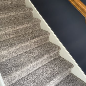Fresh Fibers - We also do stairs! - Carpet Cleaning Near Me Fresh Fibers - We also do stairs! - Carpet Cleaning Near Me
