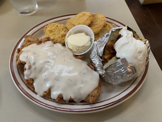 Greer Ranch Restaurant GREER’S RANCH CAFÉ - Updated July 2026 - 117 Photos & 234 Reviews - 190 ...
