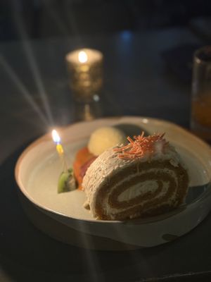 Openaire by null Openaire by null