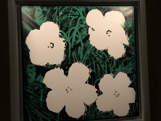 Vetri Cucina Las Vegas by null