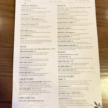 Bloom Room Social | Best Brunch in Suwanee, GA - Dinner menu 2026 - Breakfast & Brunch Near Me - Suwanee, Georgia Bloom Room Social | Best Brunch in Suwanee, GA - Dinner menu 2026 - Breakfast & Brunch Near Me - Suwanee, Georgia