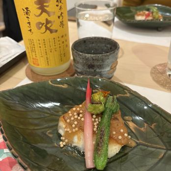 Kabuto - Sushi Bars Near Me - Las Vegas, Nevada
