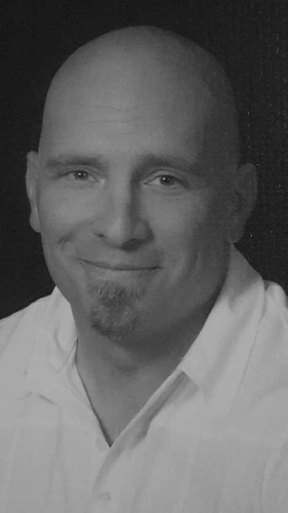 HENDERSON REALTY SERVICES Updated August 2024 1679 Old Preston Hwy