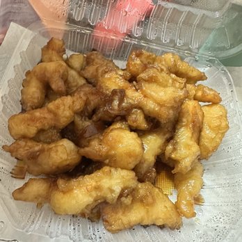 Special Noodle - Orange chicken - Chinese Near Me - Newark, California Special Noodle - Orange chicken - Chinese Near Me - Newark, California
