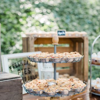 Circle Oak Ranch Weddings - Venues & Event Spaces Near Me - Fallbrook, California