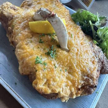 Hooper's Crab House - Seafood Near Me - Ocean City, Maryland